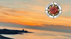 La Rosa dei venti B&B Trapani